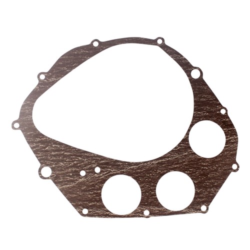 Clutch cover gasket for suzuki - clutch,
