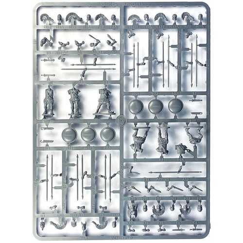 28mm greek hoplite - greek,