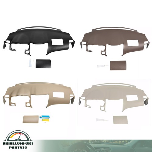 Dashboard dash cover cap - cover,