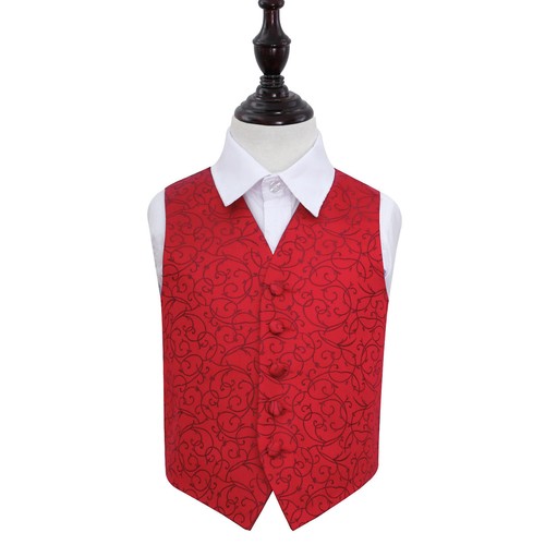 Dqt woven swirl patterned - woven,