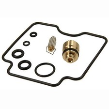 Carburetor repair kit fits Suzuki GSF1200 Bandit 2001-2006 GSX750 F 1998-2006