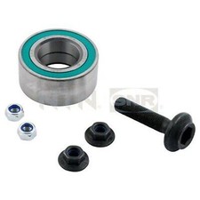 SNR R157.24 WHEEL BEARING KIT