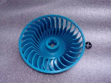 Tefal Actifry replacement fan blade old YV960 2in1, & series 028, 029 only