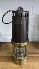 Naylor of Wigan Type Marsaut B
