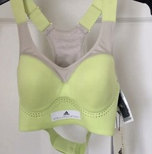 ADIDAS BY STELLA McCARTNEY