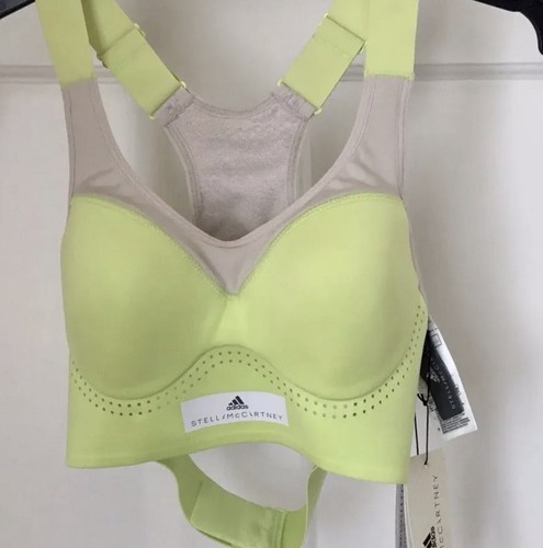 Adidas stella mccartney - adidas,
