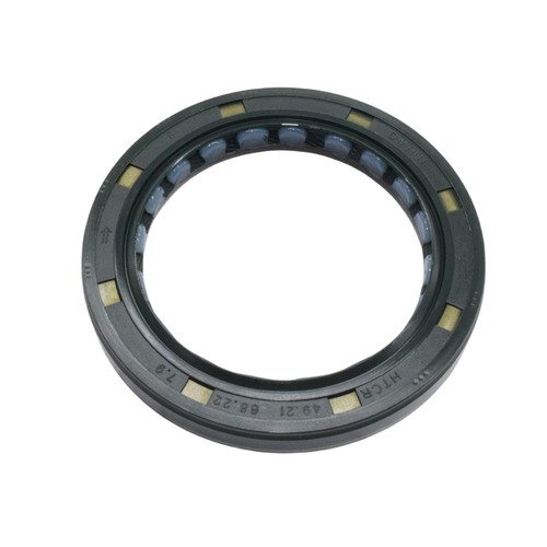 21x68 22x7 htcr nbr - 49.21x68.22x7.9/htcr/nbr, for