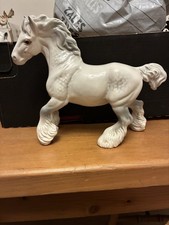 John beswick Beautiful Grey