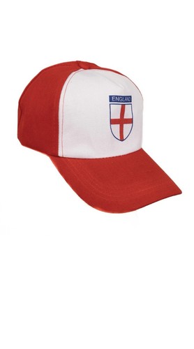 England cap for - england,