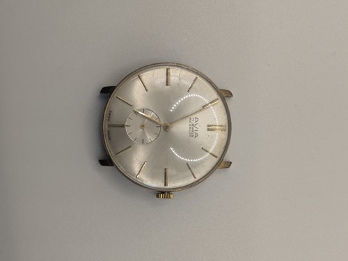 Vintage avia jewels - avia, 17