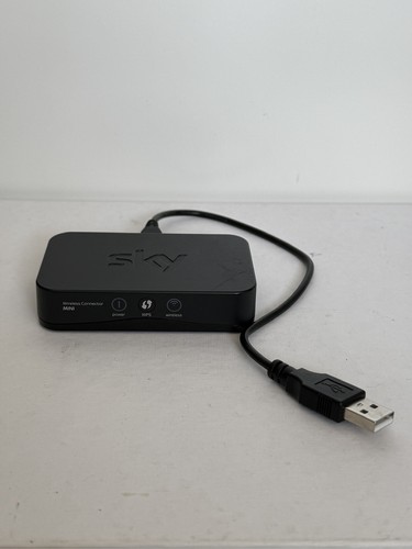Sky sd501 mini - sky, wifi