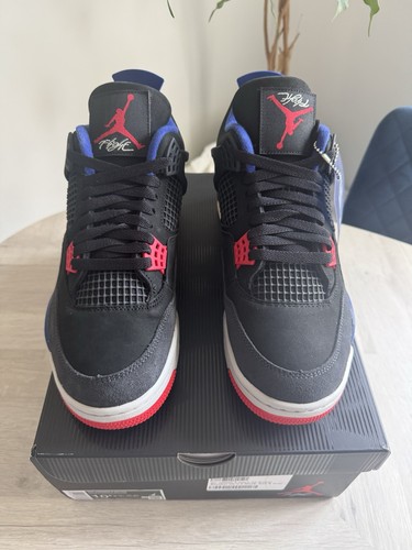 Nike air jordan rare - nike,