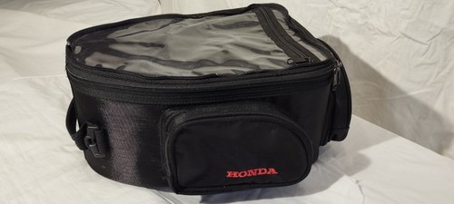 Honda 1300 pan european - pan,