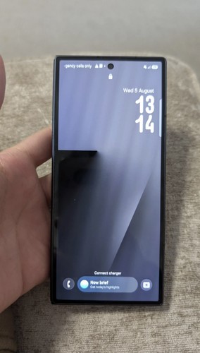Samsung galaxy fold - z, 7