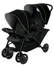 3660730042335 graco wózek - 3660730042335,