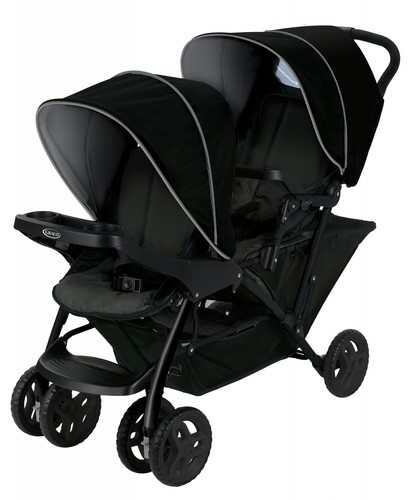 3660730042335 graco wózek - graco,