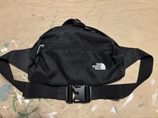 The North Face Fanny Pack