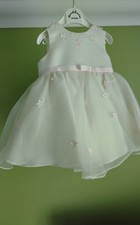 Girls Dress Party Special