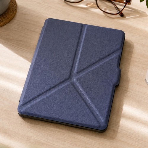 Foldable protective case - foldable,