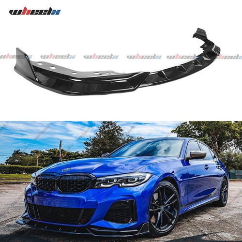 For bmw series - g20, g21