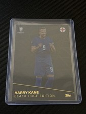 Topps Match Attax UEFA Euro