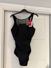 Bravissimo Speedo Swimsuit