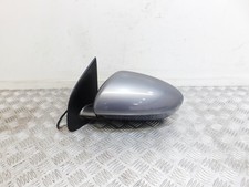 NISSAN QASHQAI J10 N/S