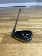 Cleveland CG7 Zip Grooves / 8