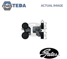 T39198 V-RIBBED BELT TENSIONER