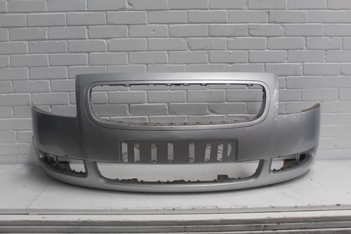 Audi mk1 front - 8n,