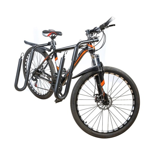 Surfingboard carrier for - carrier,