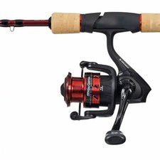 Great Quality Abu Diplomat 30