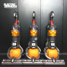 DYSON DC24 -  ALL FLOORS -