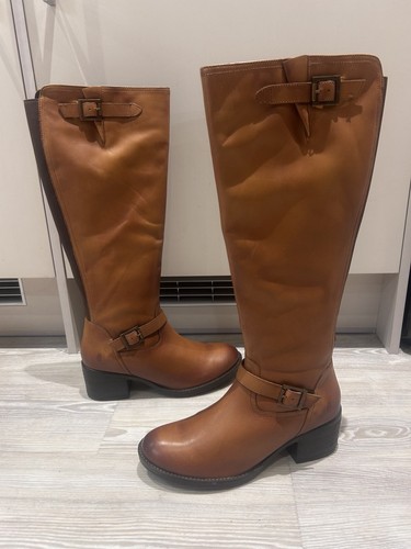 Hush puppies heidi leather - puppies,
