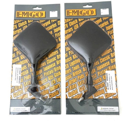 Suzuki z400 dr650se black - &,