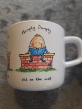 Humpty Dumpty Play School Toy