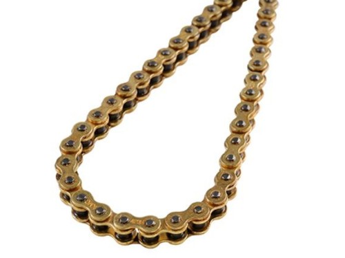 Drive chain doppler reinforced - chain,