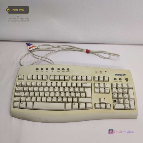 Microsoft rt9443v56twuk - microsoft,