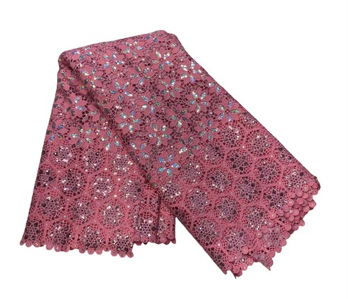 Yards inch wide french - inch,