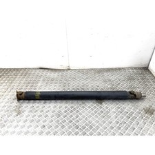 Nissan 350z Prop propshaft 2005 MK1