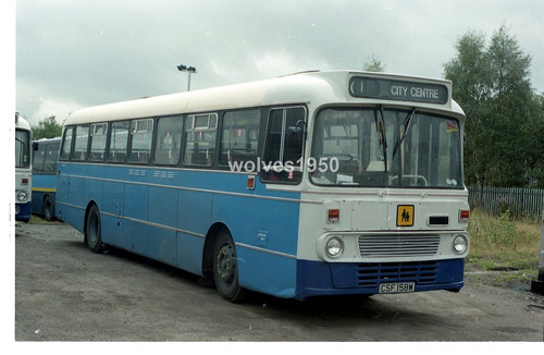 Fife alexander scottish - fife,