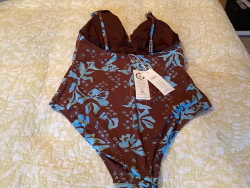 Marks spencer womens - marks, &