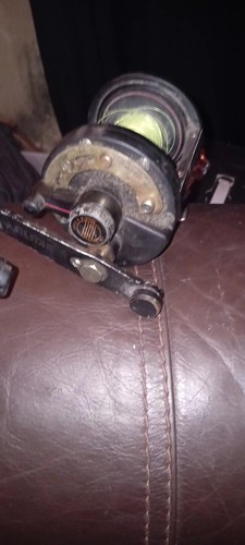 Silster lever drag boat - silster, tg