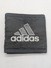 Vintage Adidas 00s Wallet Good