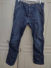 G-Star Raw Originals Loose