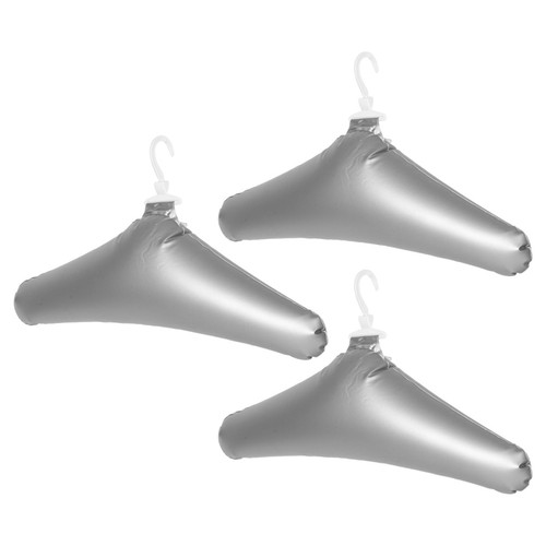 Pcs inflatable clothing - pcs,