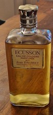 Jean D'Albret Ecusson Eau de