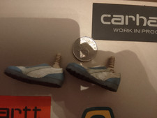 3A threea Queenie shoes with