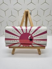 Radley Purse Wallet Sailing