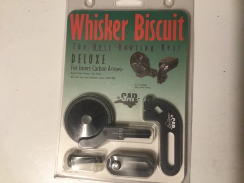Original whisker biscuit - biscuit, for